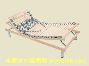 քŹǴ204