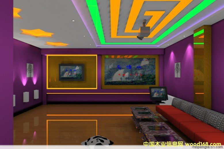 ilbТУֹ˾