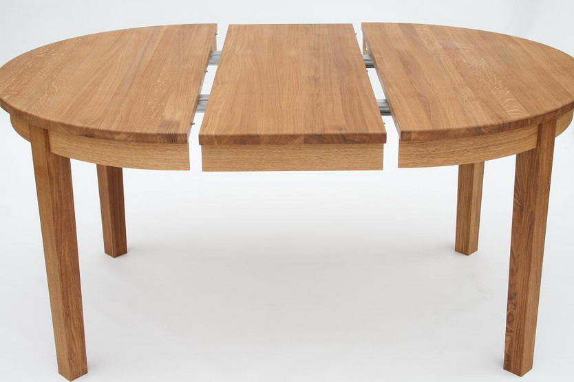 001 oak 