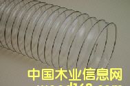 PU400C