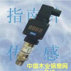 PTB203S@͹I׃։