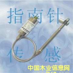 PTB123ߜw