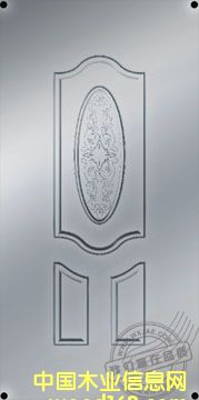 ģTģ