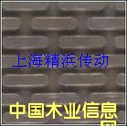 c鿴Mݔ͎ŴDƬ