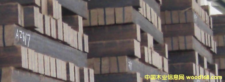 񼯳ɲķ