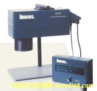 IMAL⬔ t⾀(xin)ھ(xin)ˮʙzy(c)x