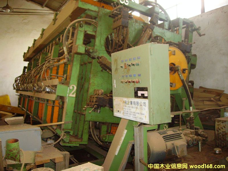 6200mm(y)͉ƴC(j)