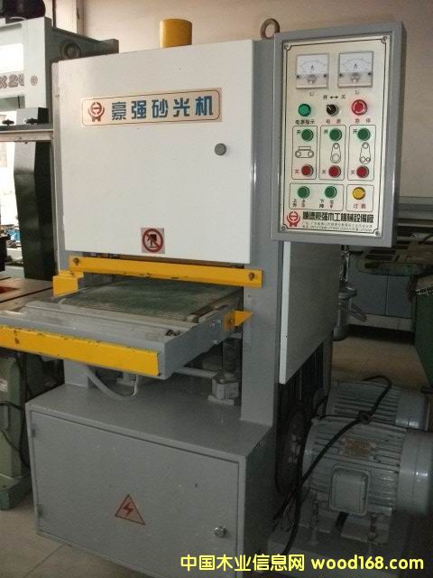 (qing)400pɰ
