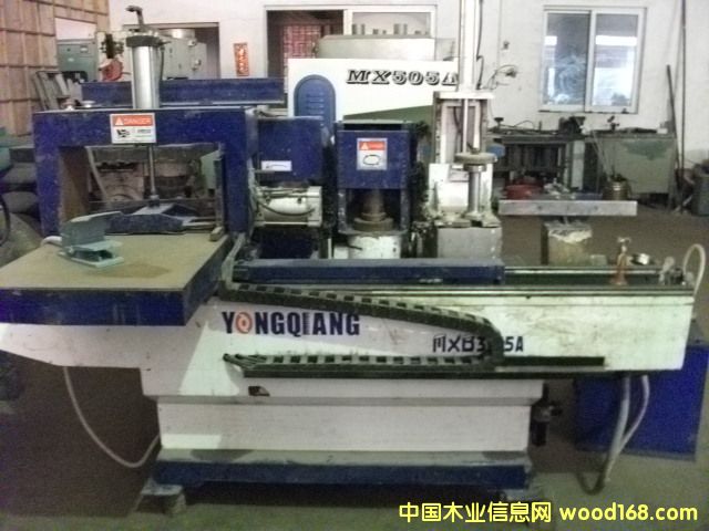 (qing)MXB3515AͿzXC(j)