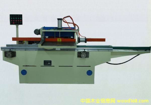MXB3510/Y ҺM(jn)oԄX_龙C(j)