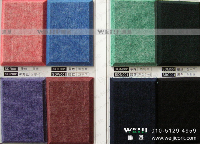 wSԔB