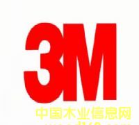 c(din)鿴3M2602dɰŴDƬ