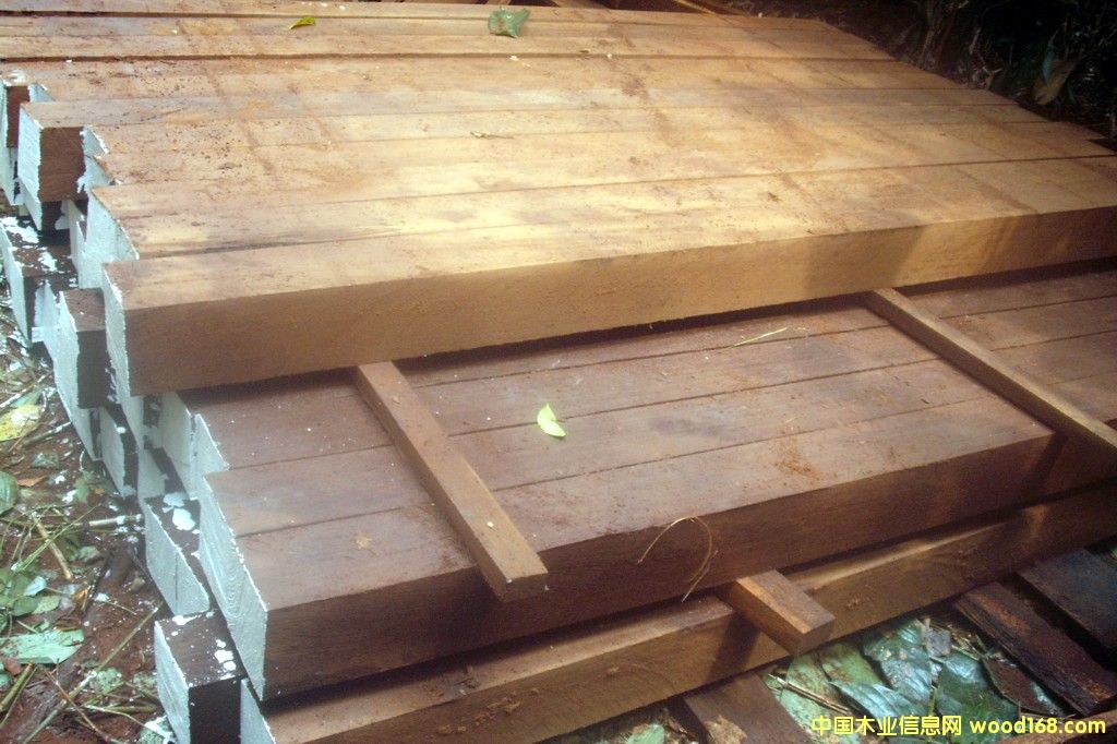 wenge b1ockԔB