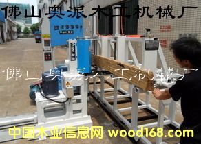 ҾCеvM_l䏵ԔB