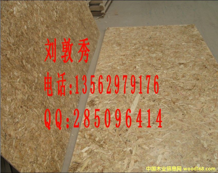 Rؔ(ci)ľI(y)ٻ|(zh)(yu)r13562979176Ԕ(x)B