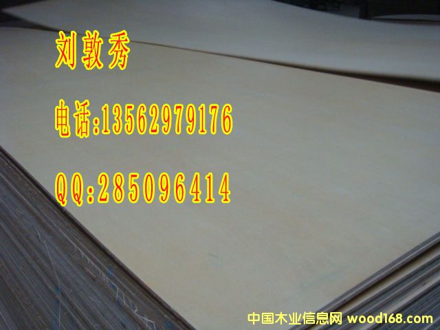 ؔ(ci)ľI(y)(yng)߳ߣСT13562979176Ԕ(x)B