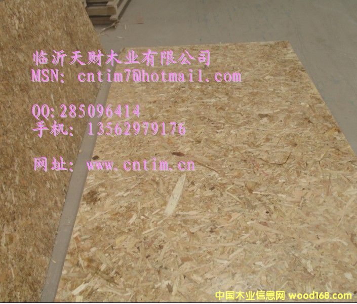 OSBa(chn) xRؔľI(y)13562979176