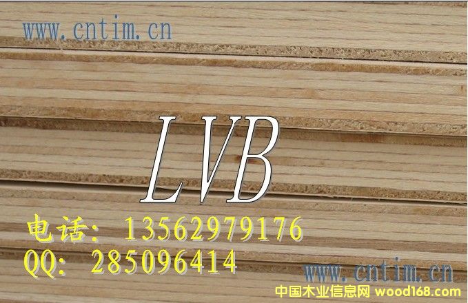 5-22mmľTTоTzϰ13562979176Ԕ(x)B