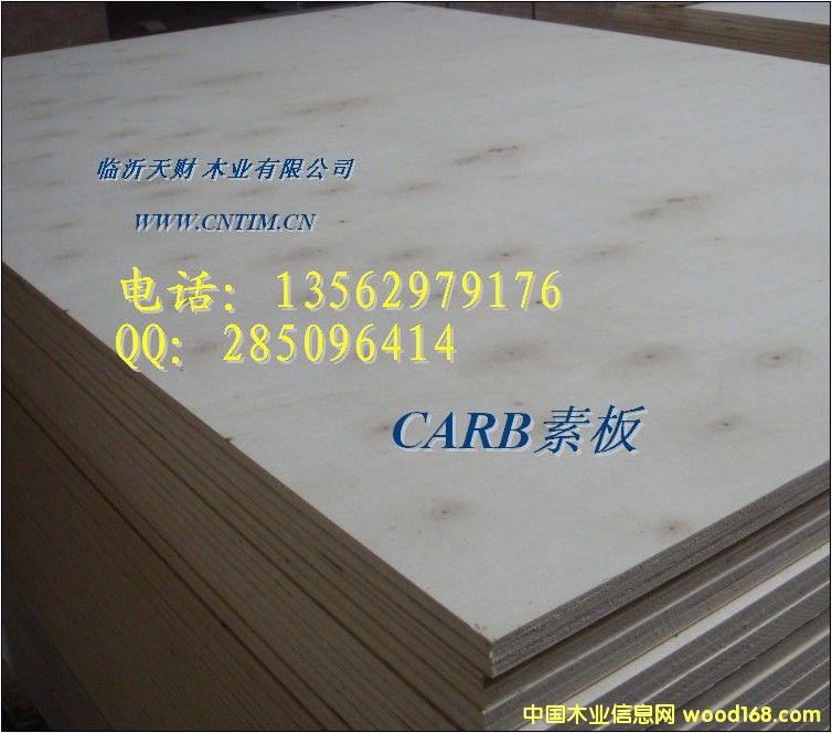 όzϰCARB13562979176Ԕ(x)B