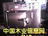 մ΢YO