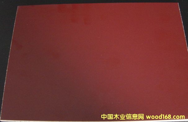 谷ٻ