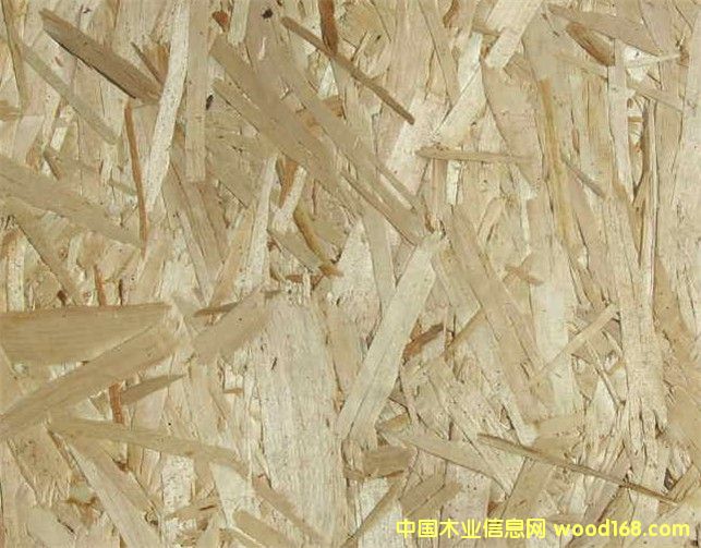 OSB(Y(ji)(gu)ٻ壩