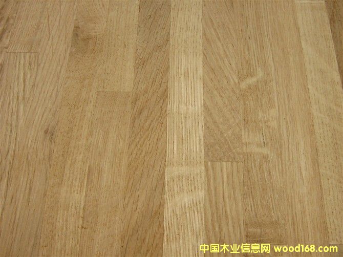ľl(xing)弉Oak,Rustic