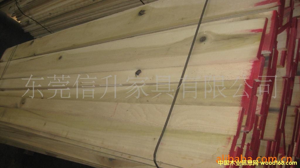 Sľ4/4 YELLOW POPLAR 25mmԔB