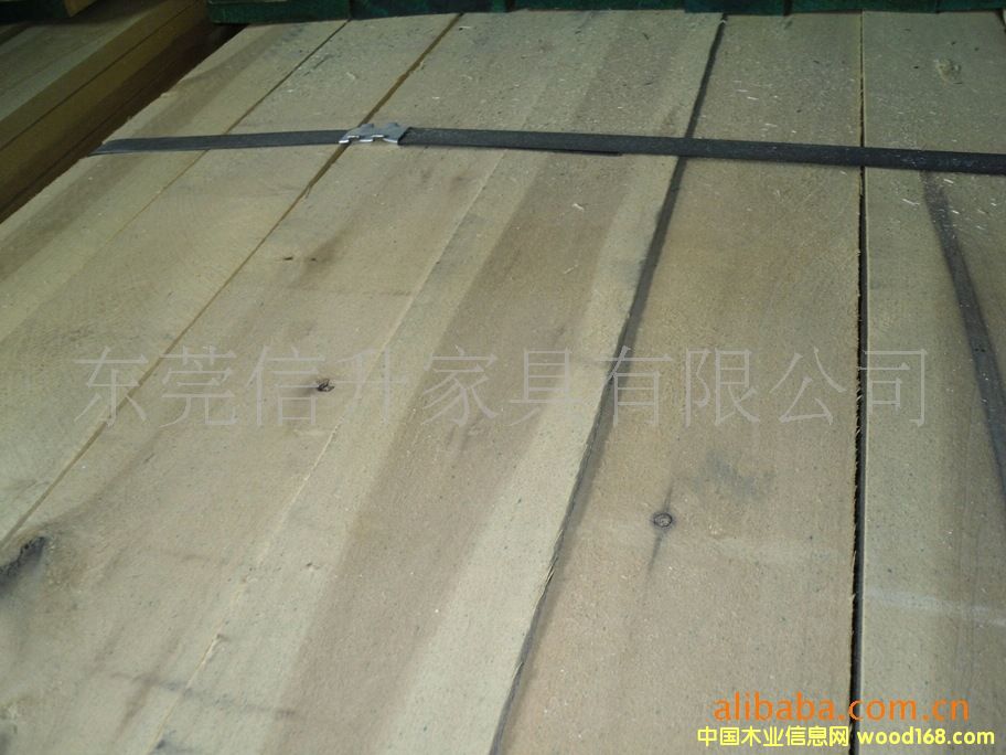 Sľ 6/4 POPLAR 38mmԔB