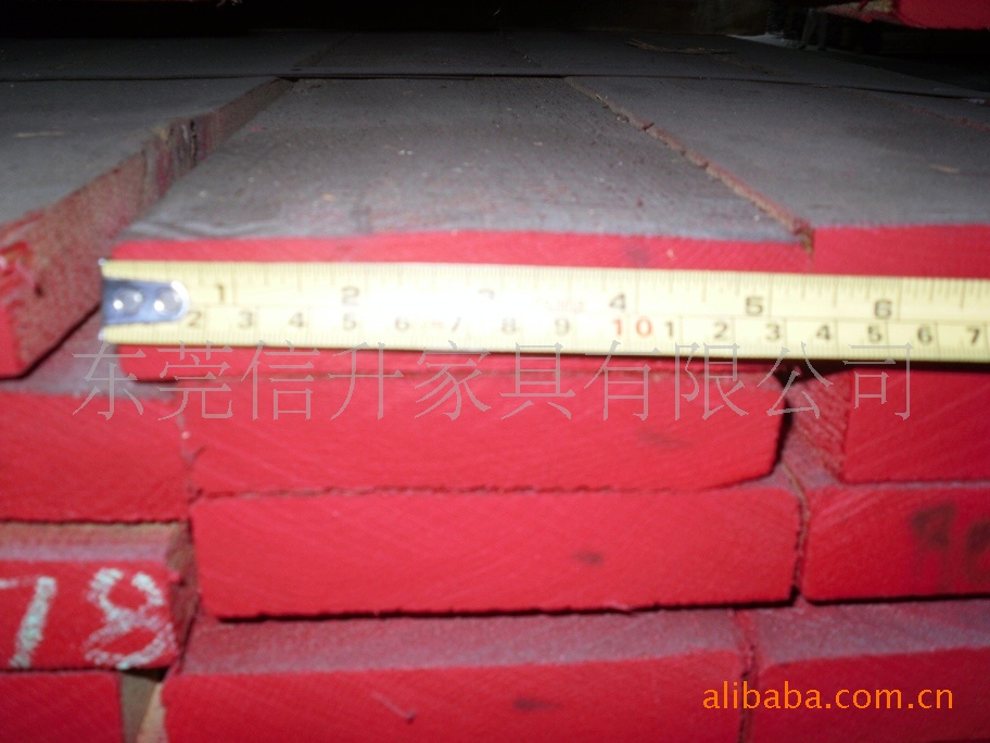 ˮ 4/4 ASH 25MM ԔB