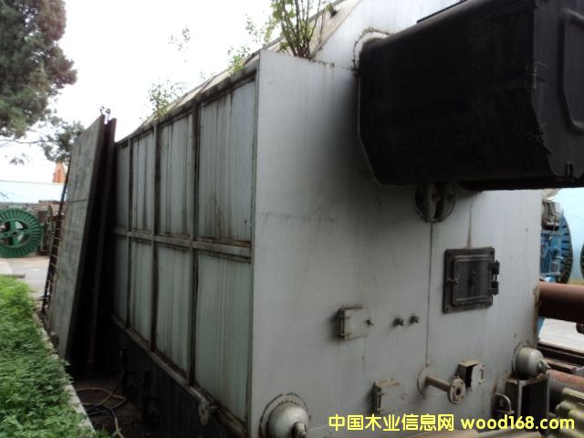 c鿴偠t2ŴDƬ
