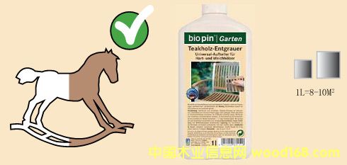 biopin_A