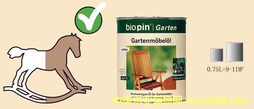 biopin@Ҿ