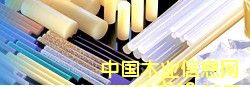 zԔ(x)B