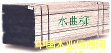 ˮԔB