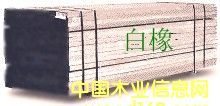 ԔB