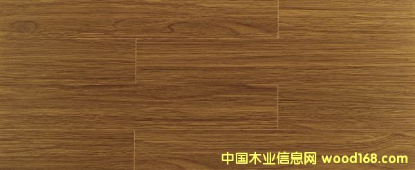 ˼y¹ϵ 7015Ԕ(x)B