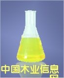 ӢƻWϳɌT315ԔB