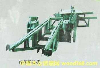 vM䏵ԔB