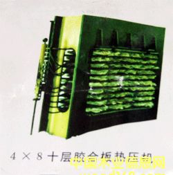 zϰΰቺC