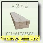 Lڹ(yng)ΰӷe,bÆΰӷe,ΰӼ,zόӷeĵԔ(x)B