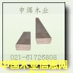 Ӱ幩(yng)Lڹ(yng)ӰLl,ӰlԔ(x)B