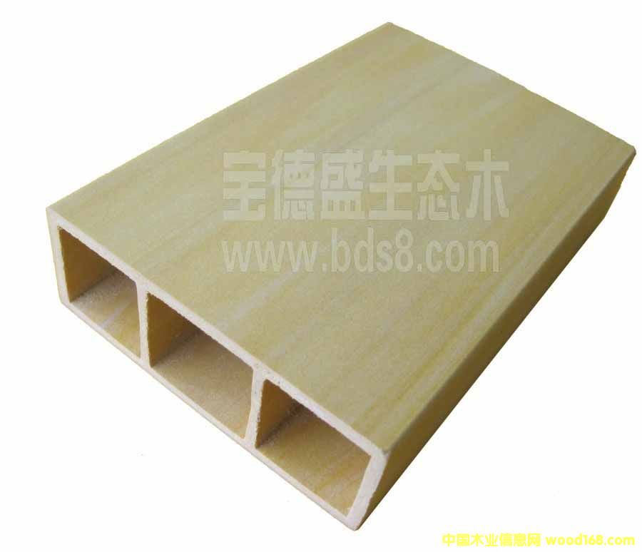 100*50*3ͨԔB