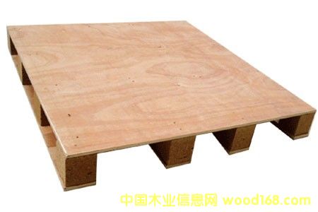 ӹѬбP(pn)Ԕ(x)B