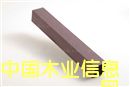 4040ͨԔB