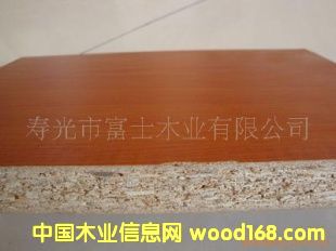 ҃谷Nٻ