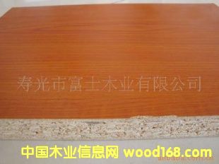 Ҿ谷Nٻ