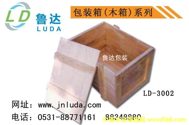 b3002