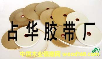 ٝԷ߅z