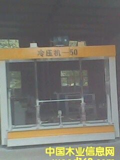 䉺CԔB
